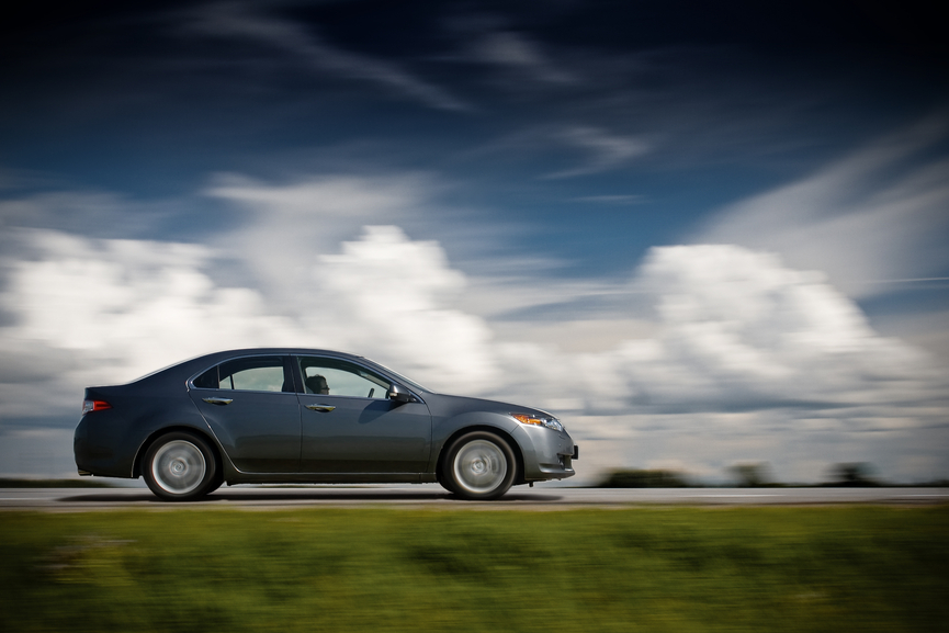 What cost more to insure, two or four doors? Wise Insurance Group