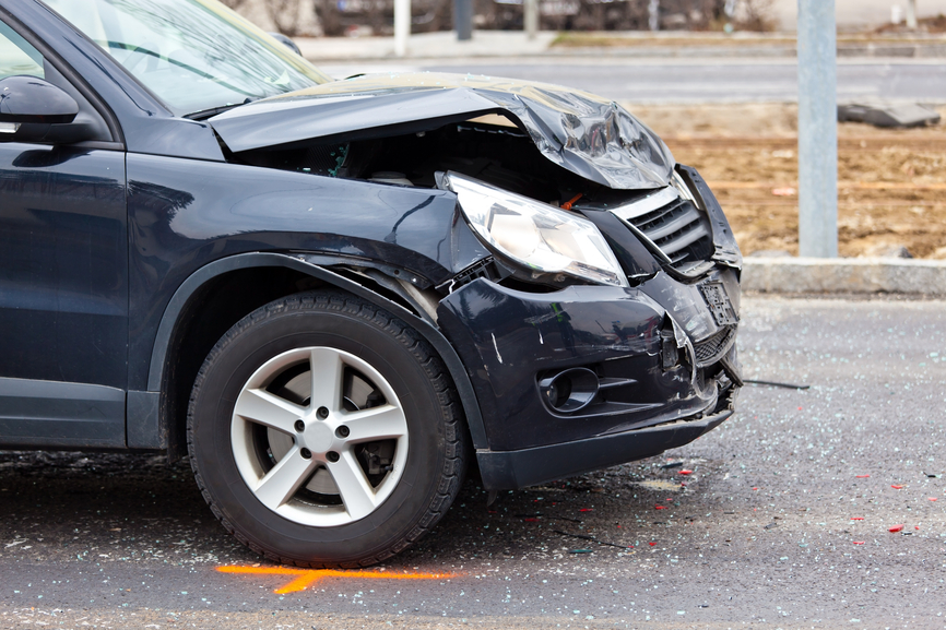 how-long-do-accidents-tickets-impact-your-car-insurance-rate-wise