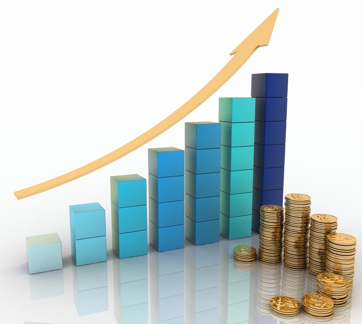 Does it feel like your insurance premiums keep going up? Wise Insurance Group