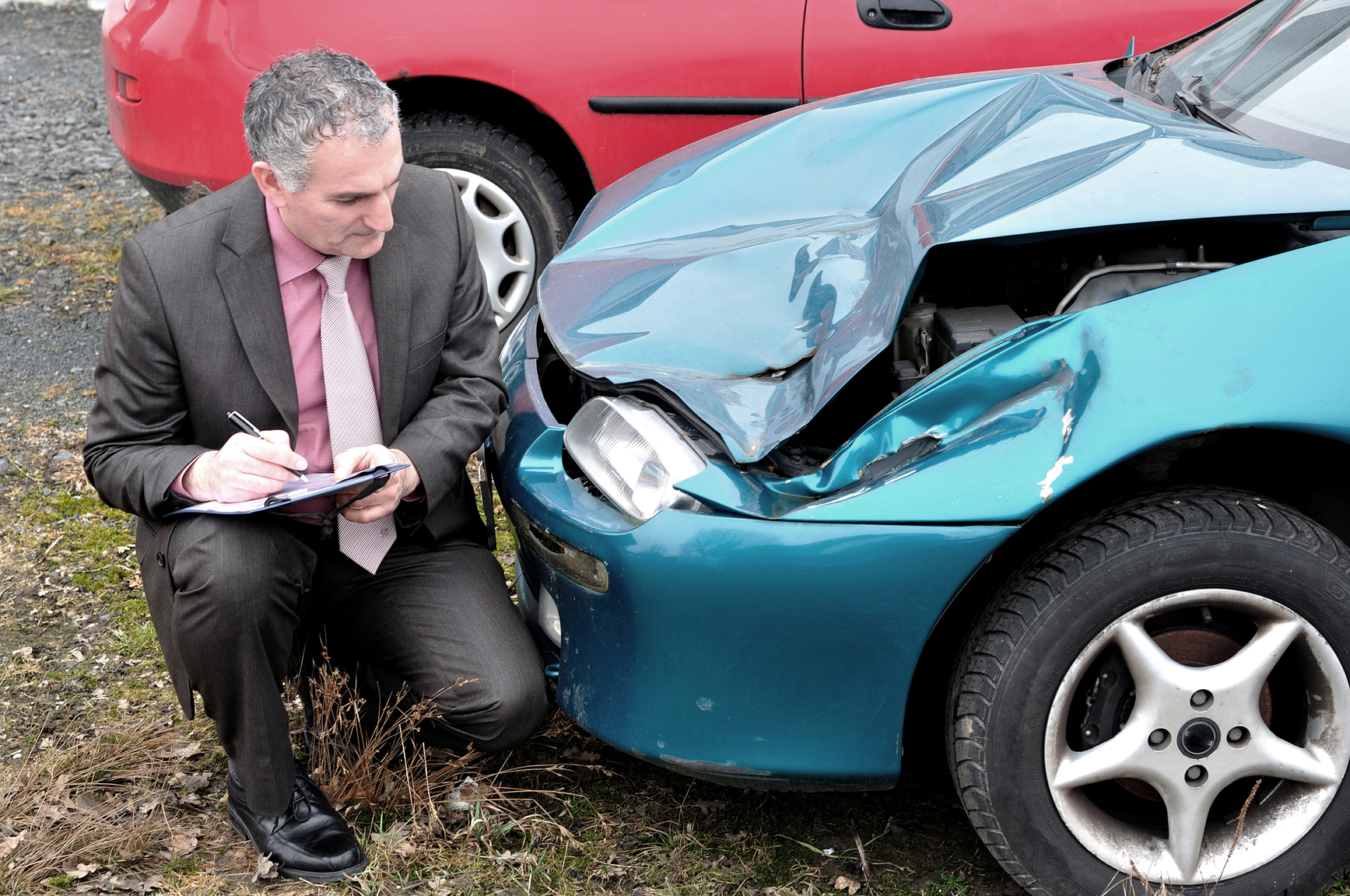 Can You Get Car Insurance After The Fact Wise Insurance Group