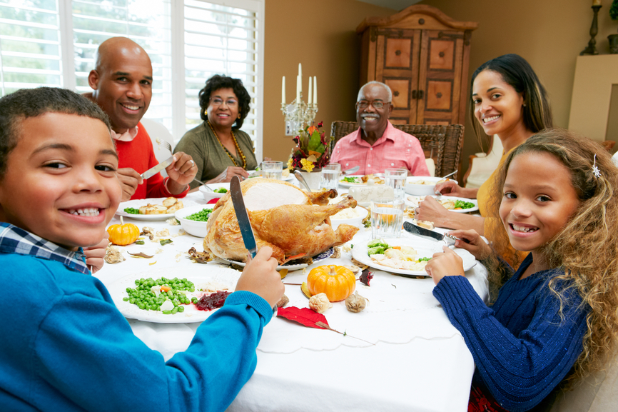 thanksgiving-and-what-it-means-to-me-wise-insurance-group