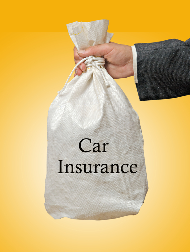 Texas Car Insurance Rates Rise Wise Insurance Group