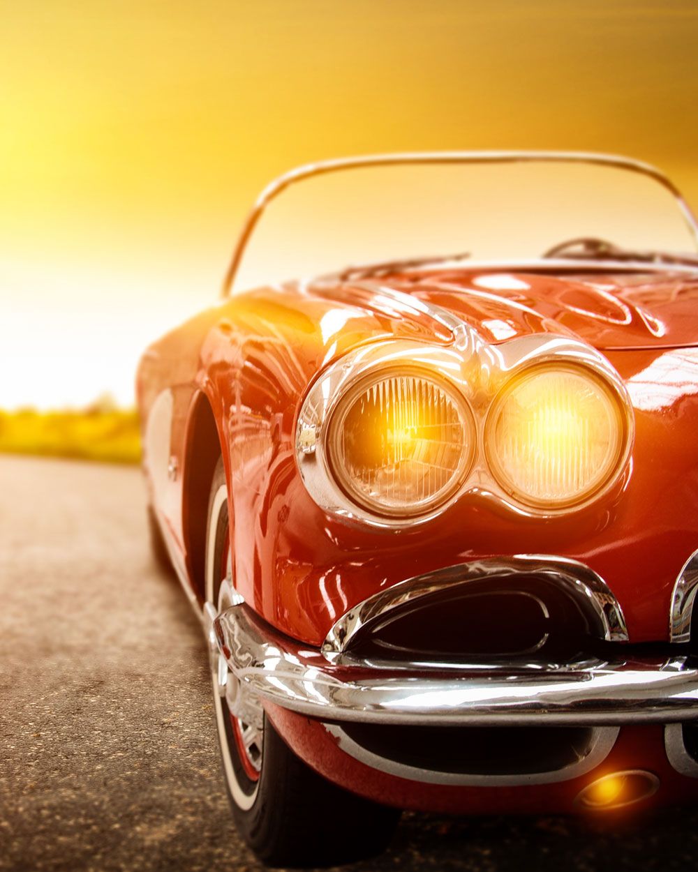 classic-car-insurance-in-texas-wise-insurance-group