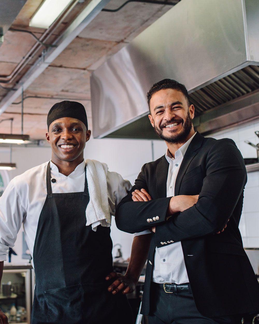 General Liability Insurance in Texas - Wise Insurance Group