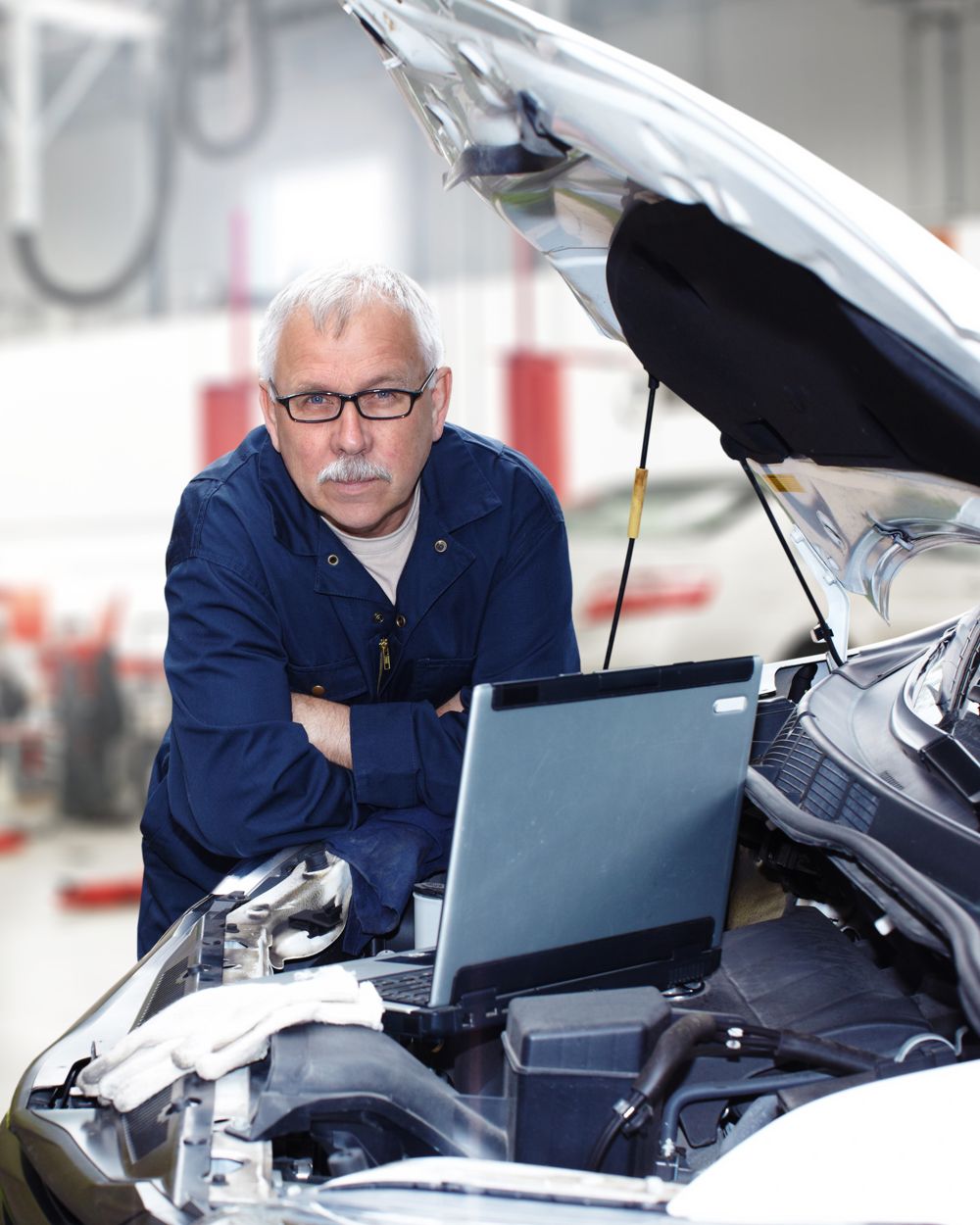 Garage Keepers Insurance in Texas Wise Insurance Group