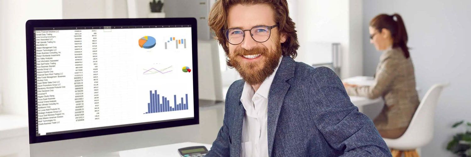 Accountants Liability Insurance Texas