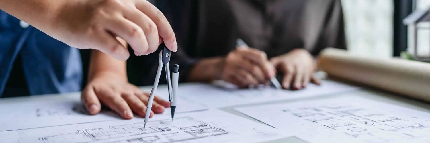 Architect Insurance Texas