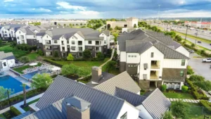 Rental Property Insurance Texas