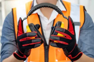 Builders Risk Insurance Texas