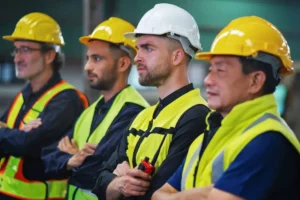 Builders Risk Insurance Texas