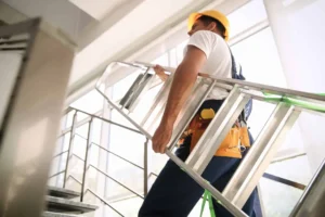 Builders Risk Insurance Texas