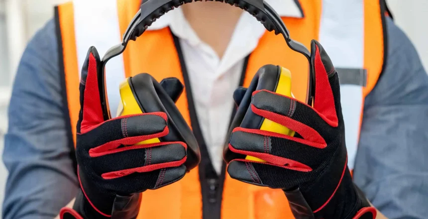 Builders Risk Insurance Texas