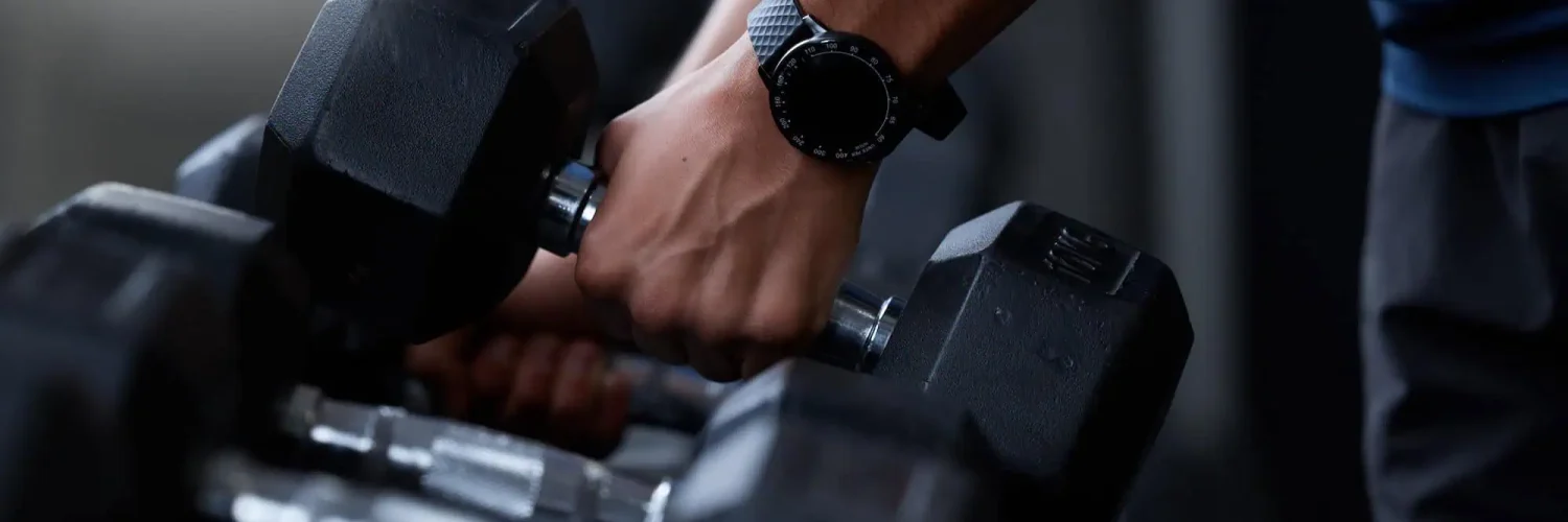 Fitness Center Insurance Texas